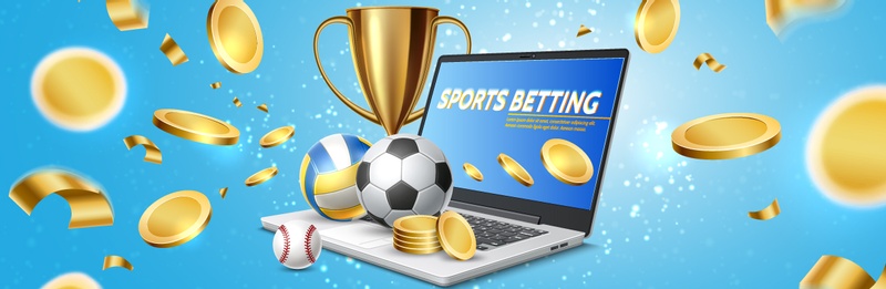 Sports Betting