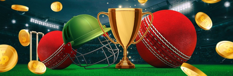 Best IPL Cicket Betting site