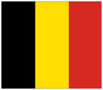 Belgium