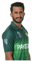 Hasan Ali