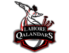 Lahore Qalandars