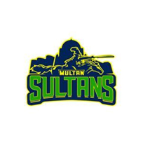 Multan Sultans