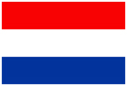 The Netherlands