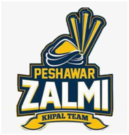 Peshawar Zalmi