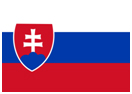 Slovakia