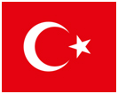 Turkey