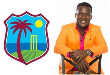 Daren Sammy appointed as one of CWI's Board of Directors