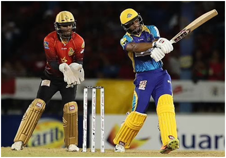 Barbados Royals Batsman Betting Tips