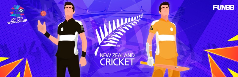 Can New Zealand Win the T20 World Cup