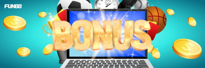 top-features-like-betting-exchange sign up bonuses