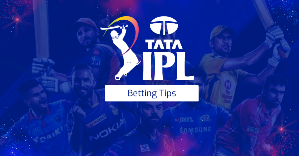 ipl betting tips