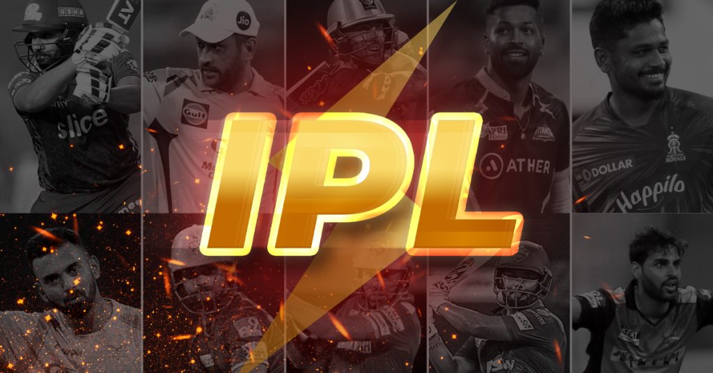 ipl odds 2023