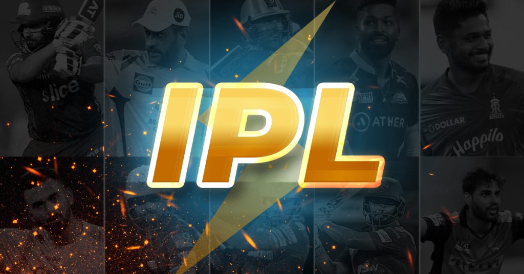 baap of ipl