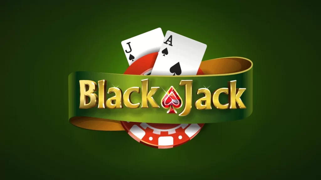 Blackjack-Strategies