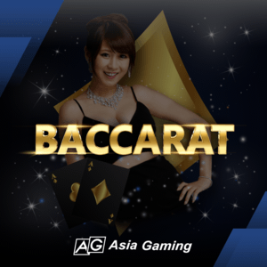 Baccarat