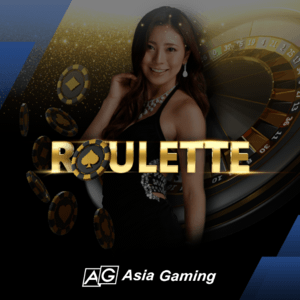 Roulette