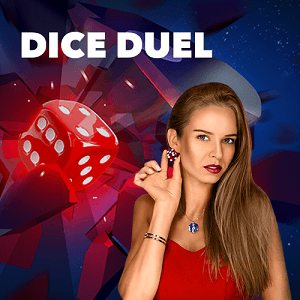 Dice Duel