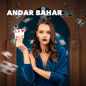 Andar Bahar