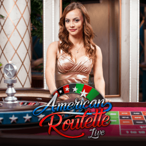 American Roulette