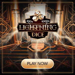 Lightning Dice