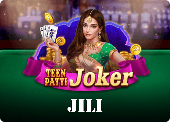 TeenPatti Joker