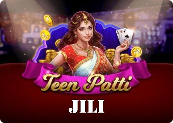 TeenPatti