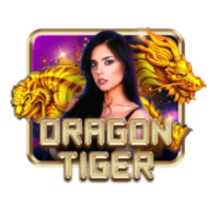 DragonTiger