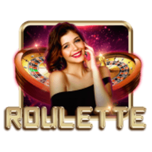 Roulette