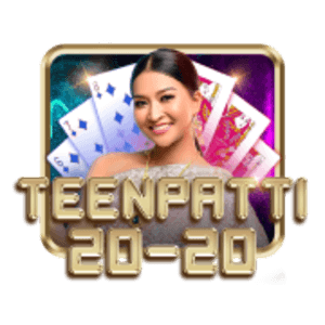 Teen Patti 2020