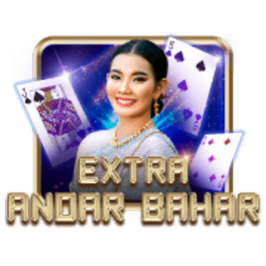 Extra Andar Bahar