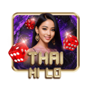 Thai Hi Lo