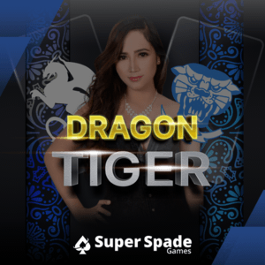 Dragon Tiger