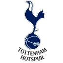 Tottenham Hotspur FC