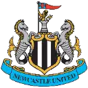 Newcastle United FC