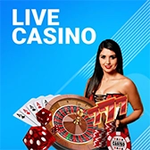 Live Casino