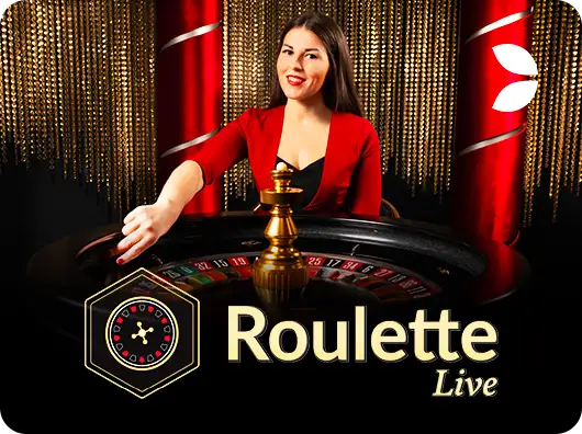 Roulette