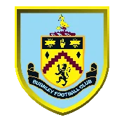 Burnley Logo