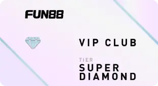 Super Diamond